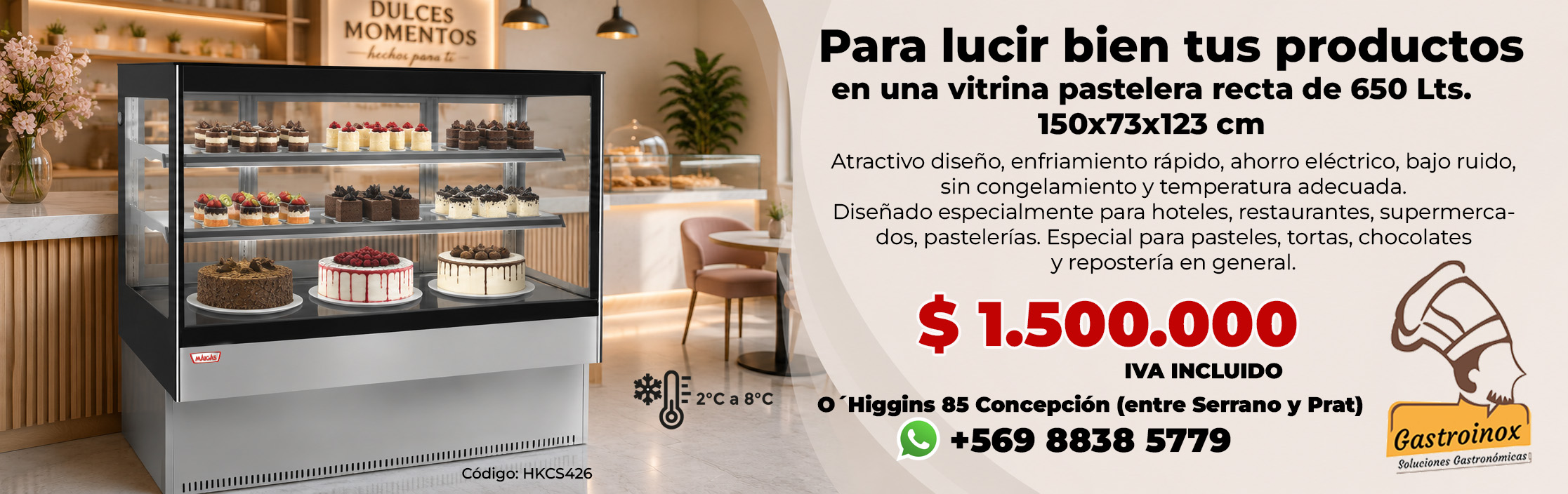 Vitrina_pastelera