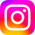 icono_instagram